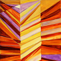 Yellow Wave (2014)